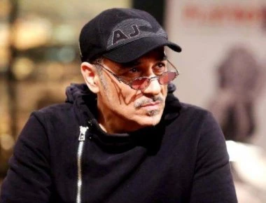 Όνομα-έκπληξη: Ο τραγουδιστής που παίρνει την θέση του Γιώργου Παπαδόπουλου μετά τον καβγά με τον Σφακιανάκη